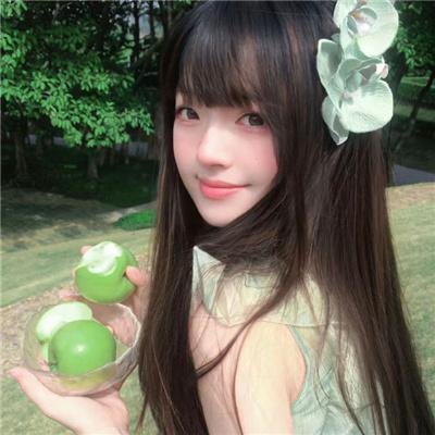 山林喋血