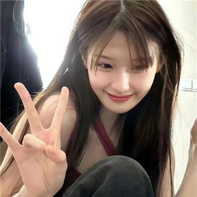 老公去哪了
