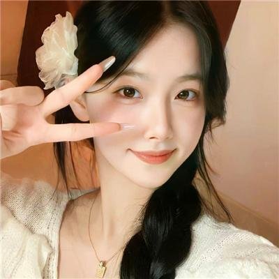 他其实没那么喜欢妳