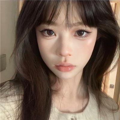 鬼病房