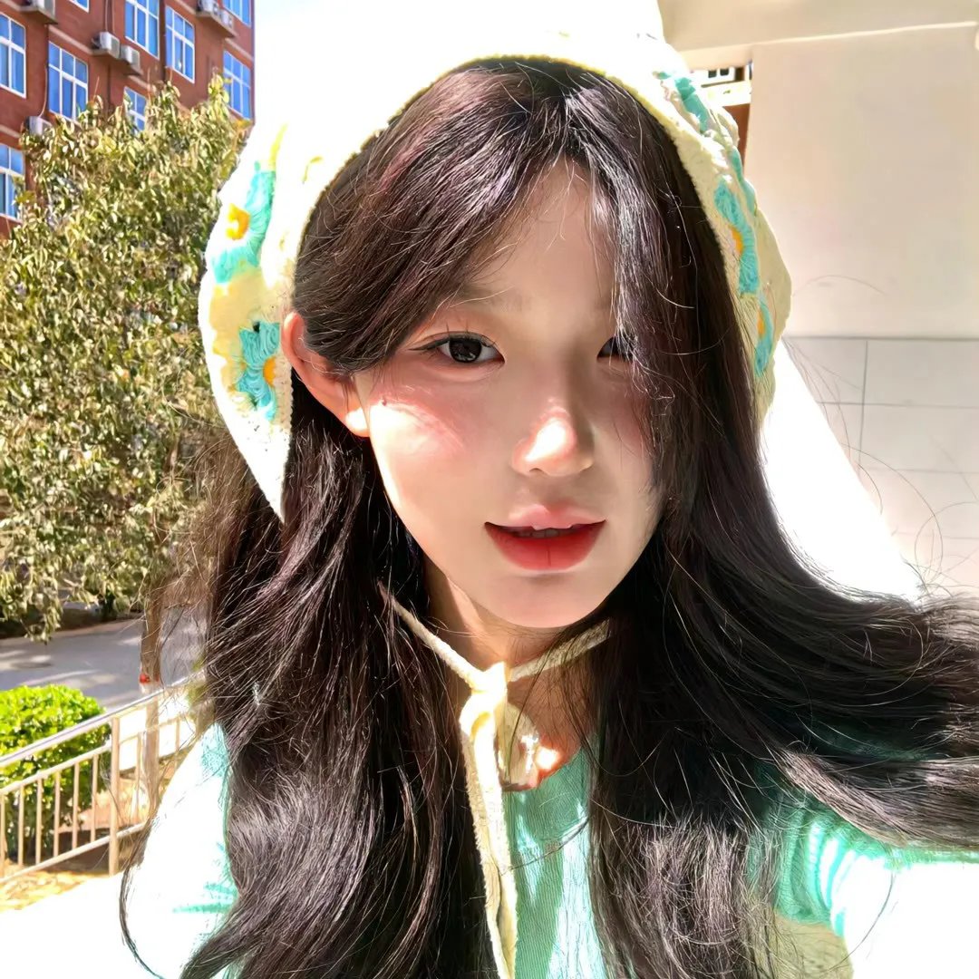 小机械师