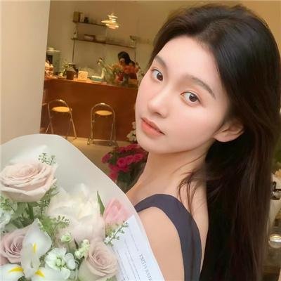 玩命夏日