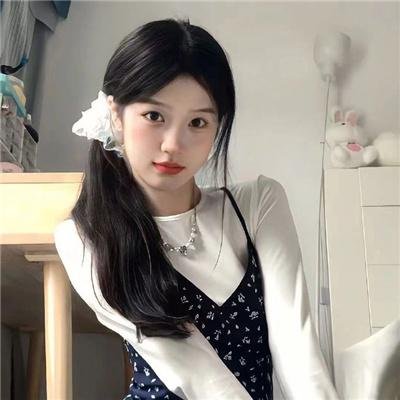 淑女鸟