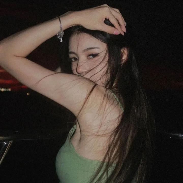 脑浆炸裂少女