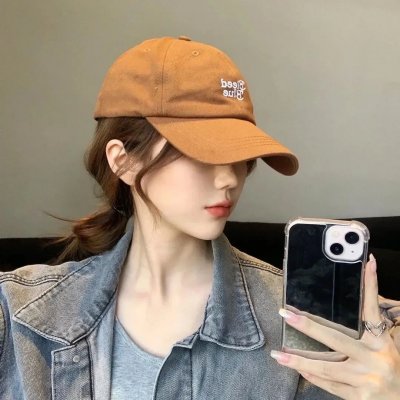 诗人奶奶