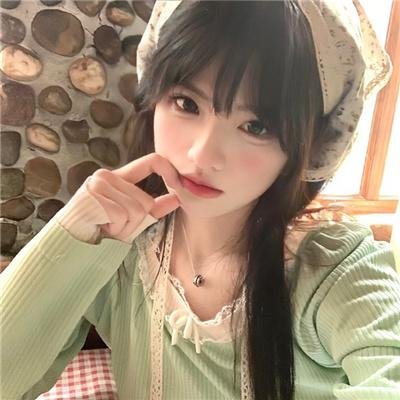 推特共和国