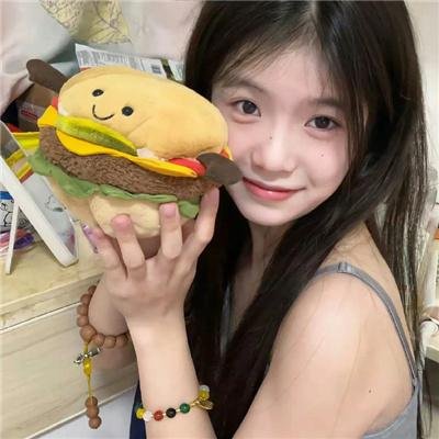 虚假的爱情