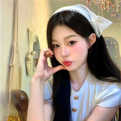 复合吧前任