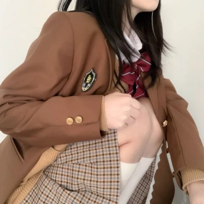 致命幻象