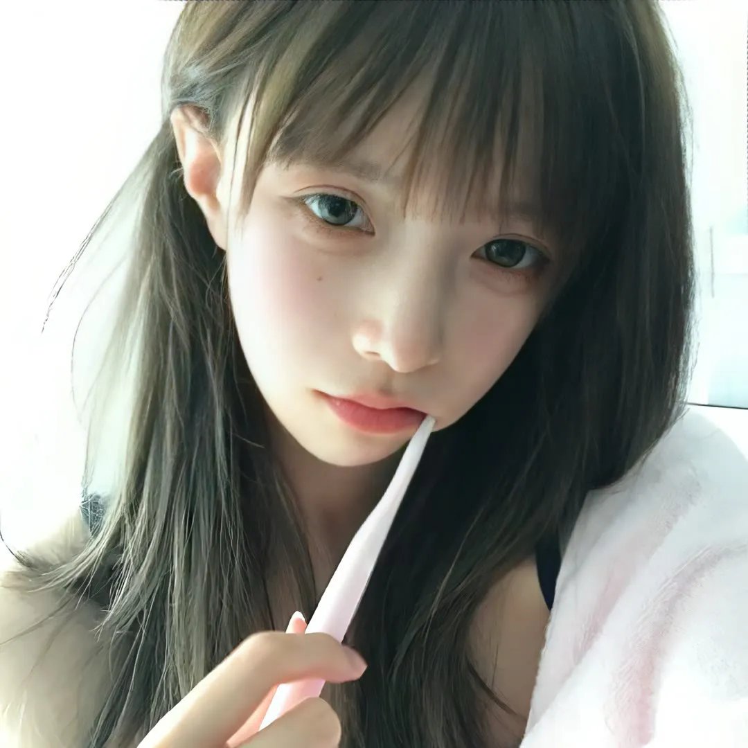 流行病毒