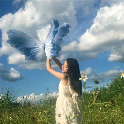 亚特兰提斯：失落的帝国