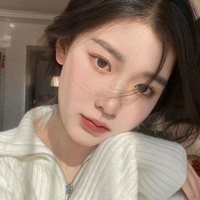人生复本第一季